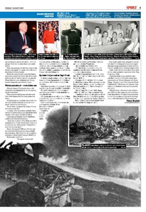 expressen_bilag-20220807_000_00_00_007.pdf