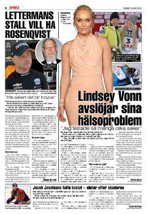 expressen_bilag-20220807_000_00_00_008.pdf