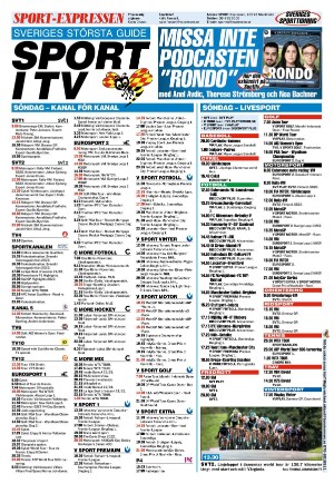 expressen_bilag-20220807_000_00_00_012.pdf
