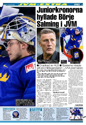 expressen_bilag-20220812_000_00_00_003.pdf