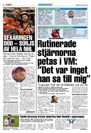 expressen_bilag-20220812_000_00_00_004.pdf