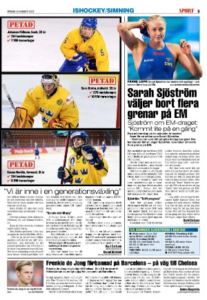 expressen_bilag-20220812_000_00_00_005.pdf