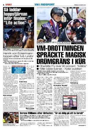 expressen_bilag-20220812_000_00_00_006.pdf