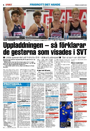 expressen_bilag-20220812_000_00_00_008.pdf