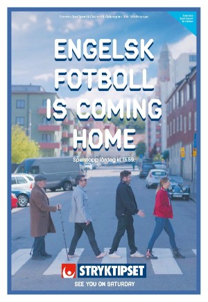 expressen_bilag-20220812_000_00_00_009.pdf
