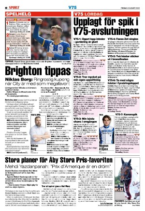 expressen_bilag-20220812_000_00_00_010.pdf