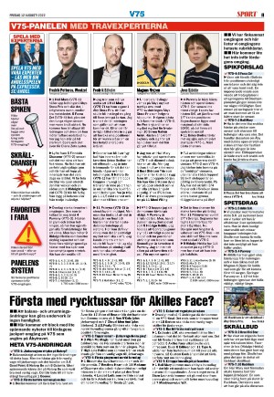 expressen_bilag-20220812_000_00_00_011.pdf