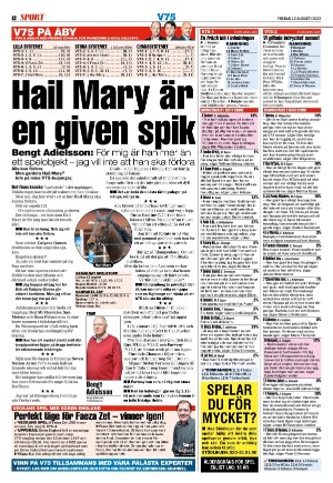 expressen_bilag-20220812_000_00_00_012.pdf