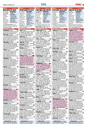 expressen_bilag-20220812_000_00_00_013.pdf