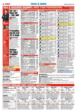 expressen_bilag-20220812_000_00_00_014.pdf