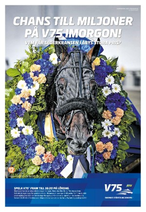 expressen_bilag-20220812_000_00_00_015.pdf