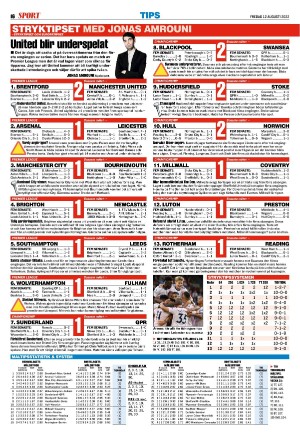 expressen_bilag-20220812_000_00_00_016.pdf