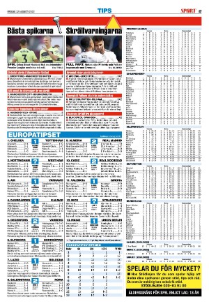expressen_bilag-20220812_000_00_00_017.pdf