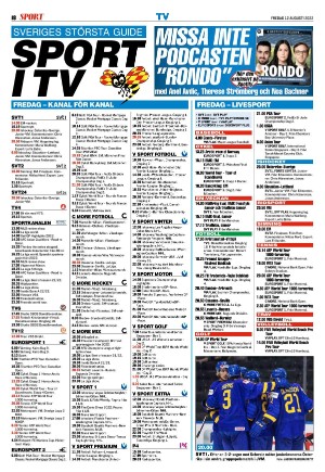 expressen_bilag-20220812_000_00_00_018.pdf
