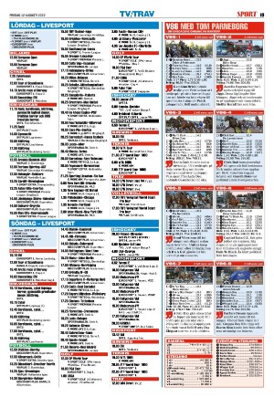 expressen_bilag-20220812_000_00_00_019.pdf