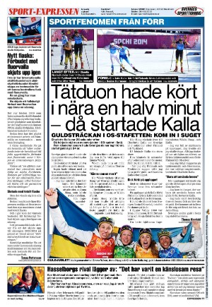 expressen_bilag-20220812_000_00_00_020.pdf