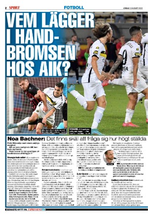 expressen_bilag-20220813_000_00_00_002.pdf