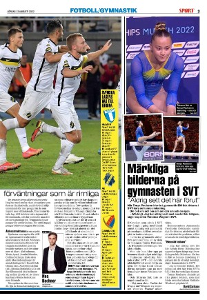 expressen_bilag-20220813_000_00_00_003.pdf
