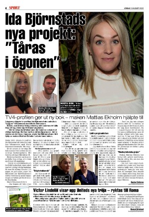 expressen_bilag-20220813_000_00_00_004.pdf