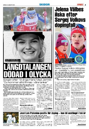expressen_bilag-20220813_000_00_00_005.pdf