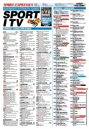 expressen_bilag-20220813_000_00_00_012.pdf
