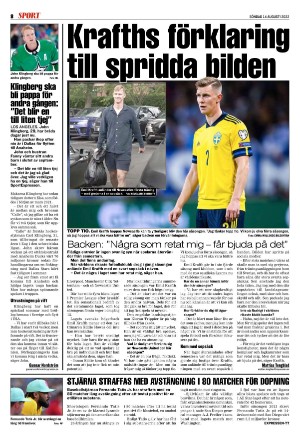expressen_bilag-20220814_000_00_00_008.pdf