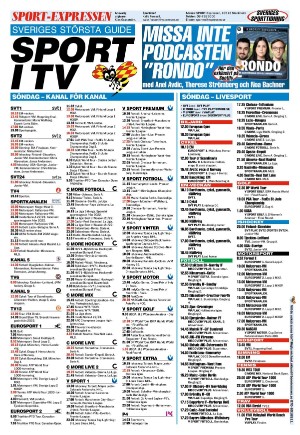 expressen_bilag-20220814_000_00_00_012.pdf