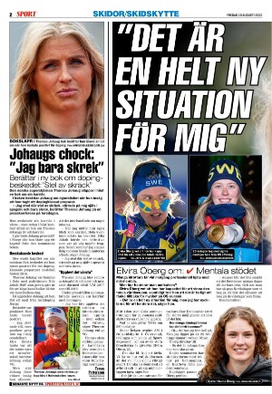expressen_bilag-20220819_000_00_00_002.pdf