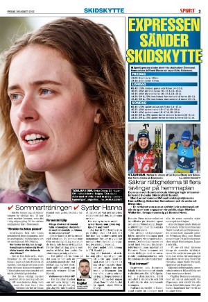 expressen_bilag-20220819_000_00_00_003.pdf