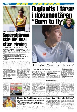 expressen_bilag-20220819_000_00_00_004.pdf