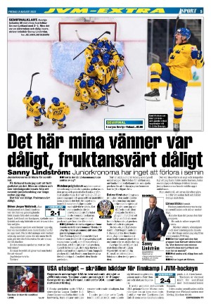 expressen_bilag-20220819_000_00_00_005.pdf