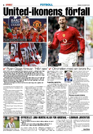 expressen_bilag-20220819_000_00_00_006.pdf