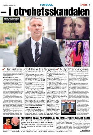 expressen_bilag-20220819_000_00_00_007.pdf