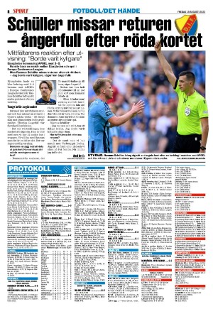 expressen_bilag-20220819_000_00_00_008.pdf