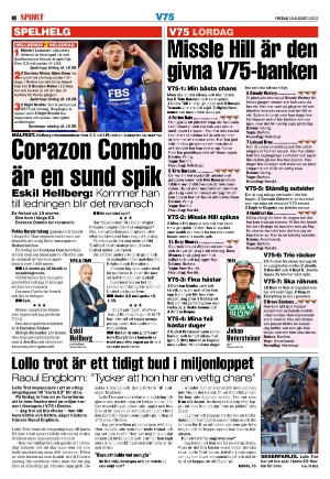 expressen_bilag-20220819_000_00_00_010.pdf