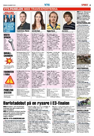 expressen_bilag-20220819_000_00_00_011.pdf