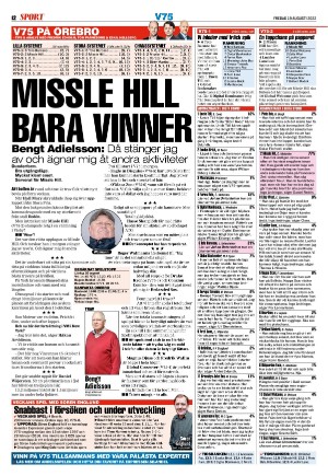 expressen_bilag-20220819_000_00_00_012.pdf