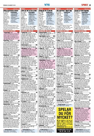 expressen_bilag-20220819_000_00_00_013.pdf