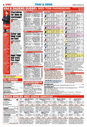expressen_bilag-20220819_000_00_00_014.pdf