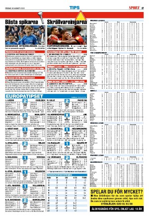 expressen_bilag-20220819_000_00_00_017.pdf