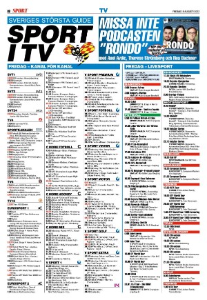 expressen_bilag-20220819_000_00_00_018.pdf
