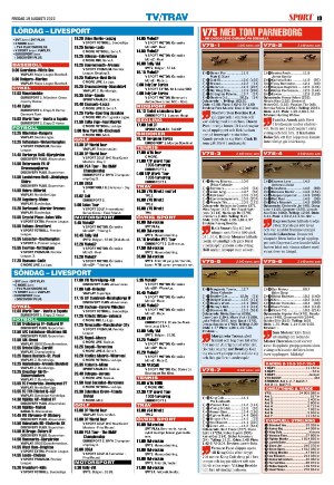 expressen_bilag-20220819_000_00_00_019.pdf