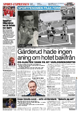 expressen_bilag-20220819_000_00_00_020.pdf