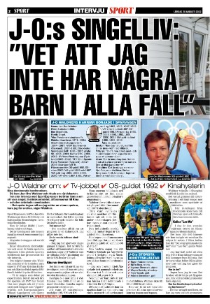 expressen_bilag-20220820_000_00_00_002.pdf