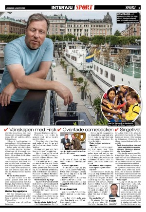 expressen_bilag-20220820_000_00_00_003.pdf