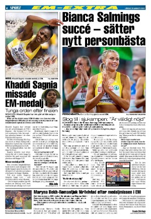 expressen_bilag-20220820_000_00_00_004.pdf