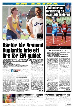 expressen_bilag-20220820_000_00_00_005.pdf
