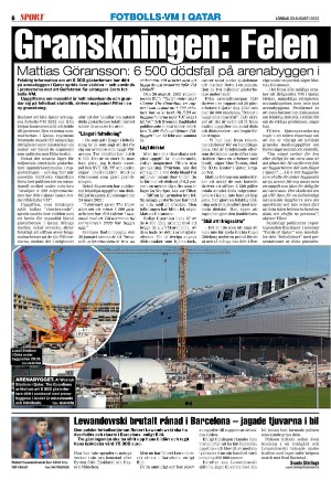 expressen_bilag-20220820_000_00_00_006.pdf