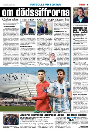 expressen_bilag-20220820_000_00_00_007.pdf