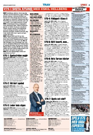 expressen_bilag-20220820_000_00_00_009.pdf